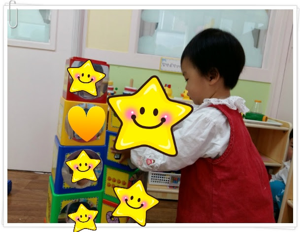 CYMERA_20160517_182001