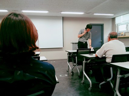 cymera_20160924_085739