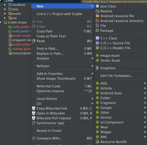 %e1%84%89%e1%85%b3%e1%84%8f%e1%85%b3%e1%84%85%e1%85%b5%e1%86%ab%e1%84%89%e1%85%a3%e1%86%ba-2016-09-25-%e1%84%8b%e1%85%a9%e1%84%8c%e1%85%a5%e1%86%ab-4-52-56
