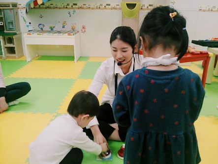 cymera_20161121_164419