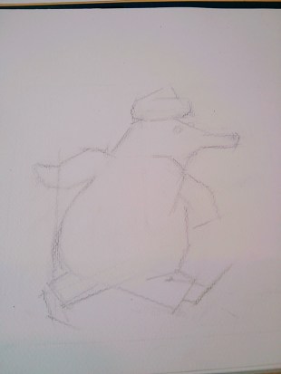 cymera_20161127_142542