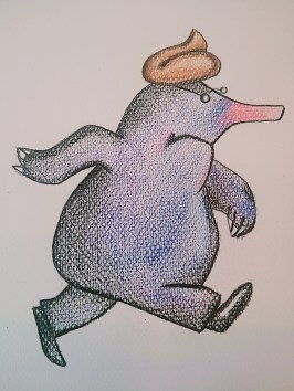 cymera_20161127_153253