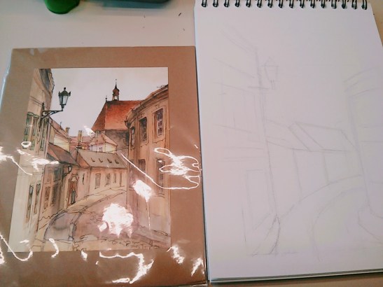 cymera_20161204_143333