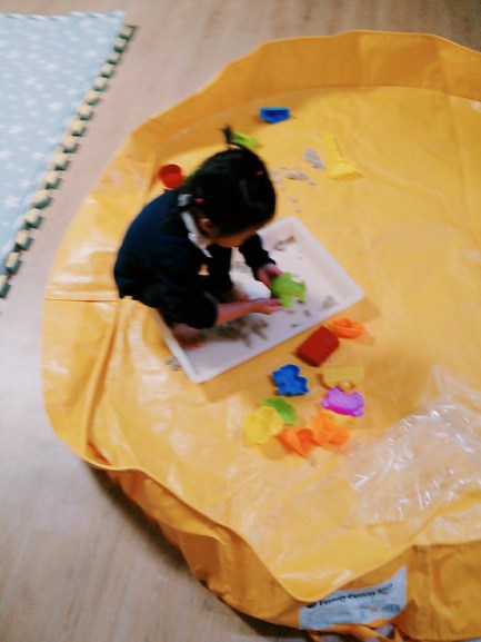 cymera_20161209_192635