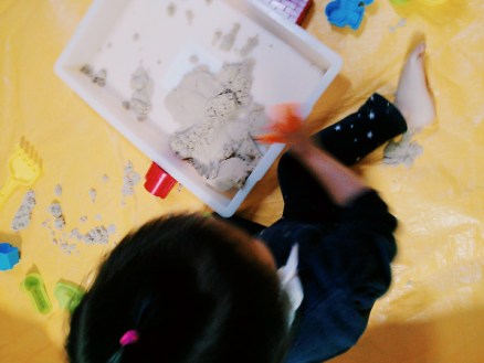 cymera_20161209_192646