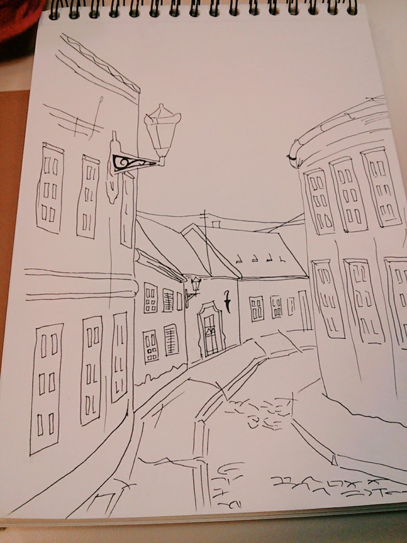 cymera_20161211_140606