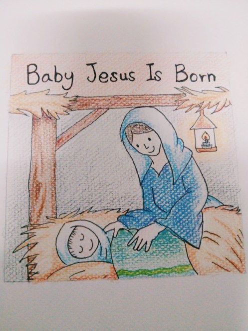 cymera_20161218_174415