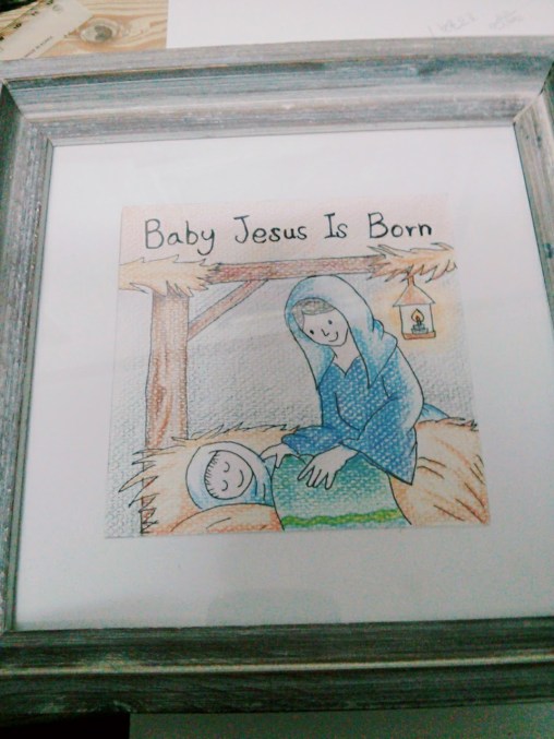 cymera_20161218_175116