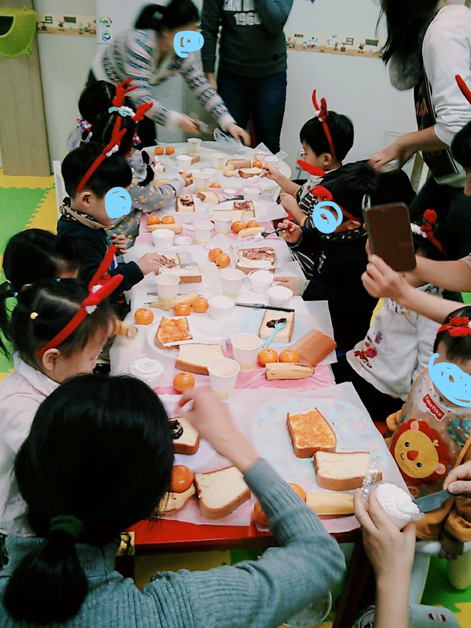 cymera_20161223_160534_ink_li