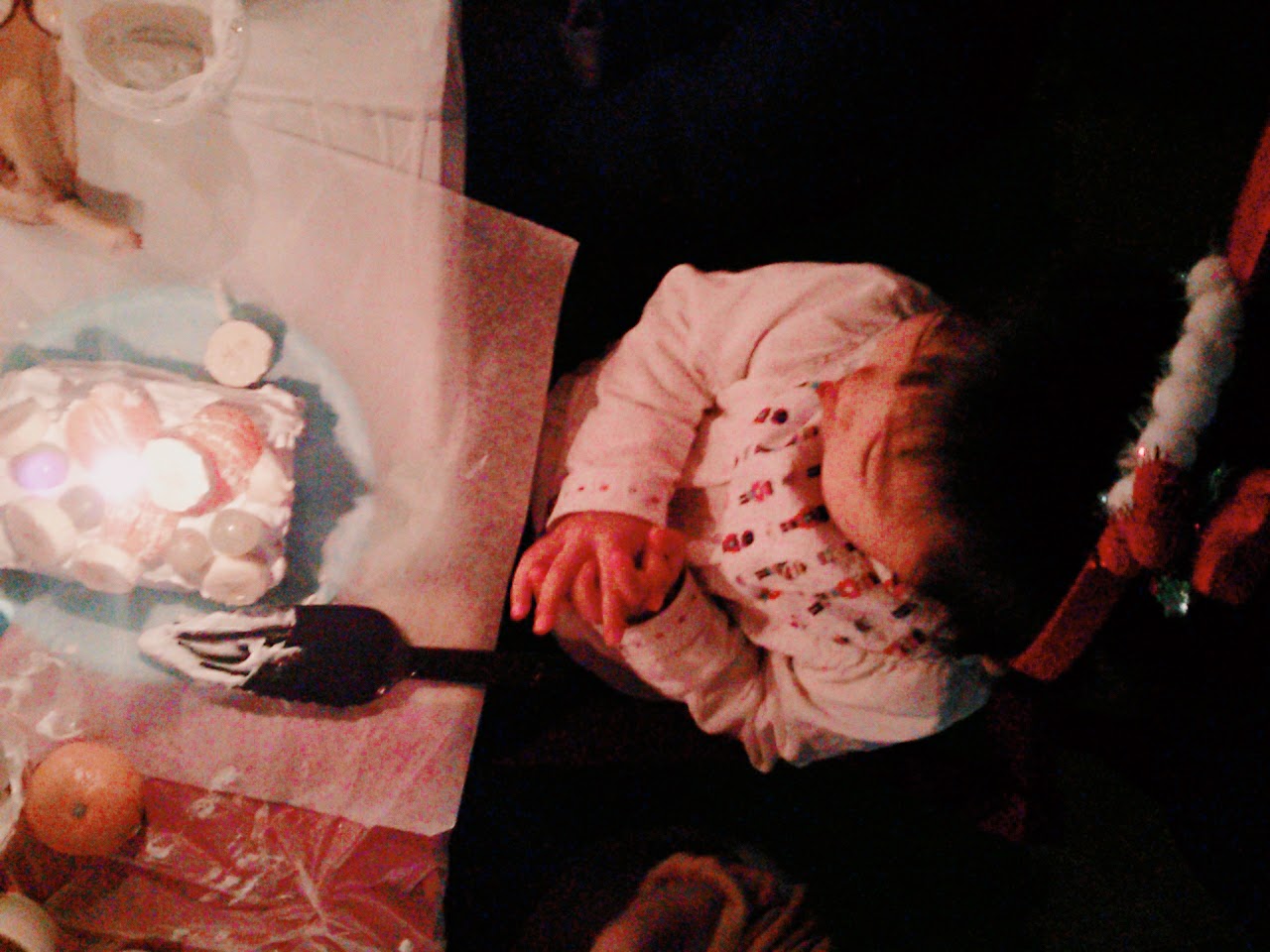 cymera_20161223_161927