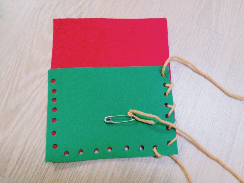 cymera_20161219_193152