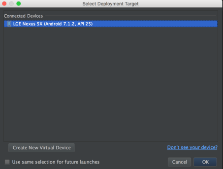 스크린샷 2017-05-24 오후 2.59.55