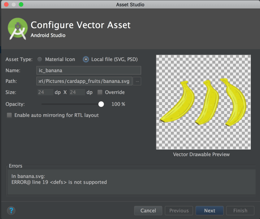 스크린샷 2017-07-24 오후 1.03.32.png