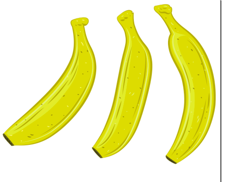 스크린샷 2017-07-24 오후 12.00.02