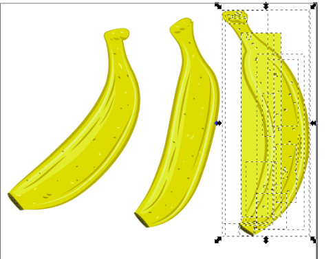 스크린샷 2017-07-24 오후 12.00.30