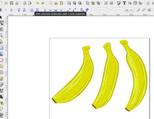 스크린샷 2017-07-24 오후 12.24.08.png