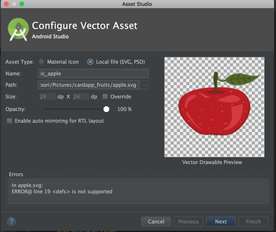 스크린샷 2017-07-24 오후 12.56.02.png