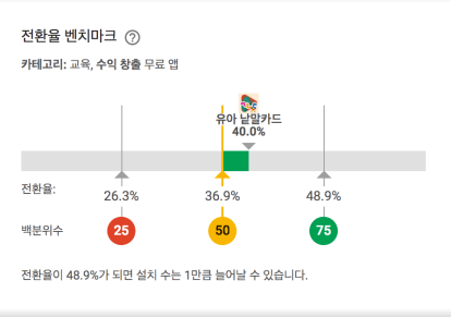 스크린샷 2017-08-06 오후 2.49.47