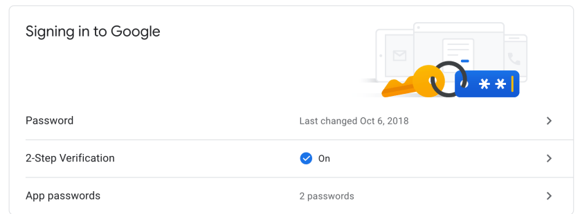 스크린샷 2019-09-11 오전 3.02.39